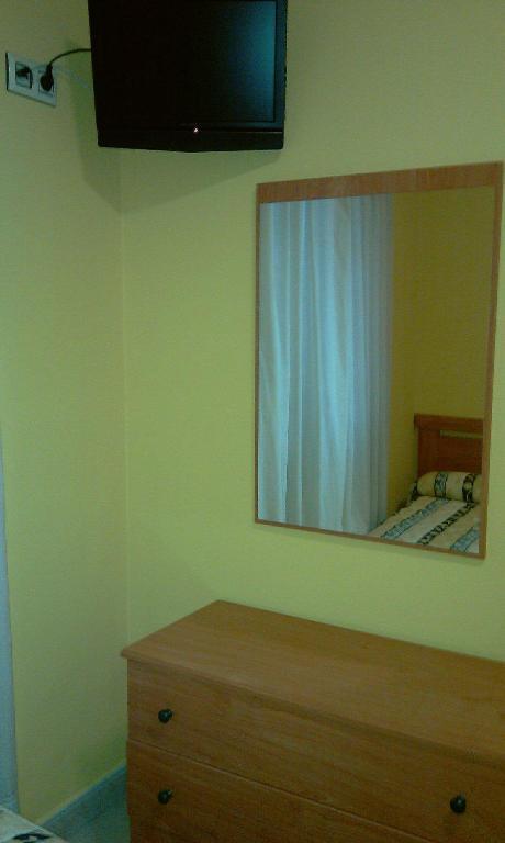 La Casina