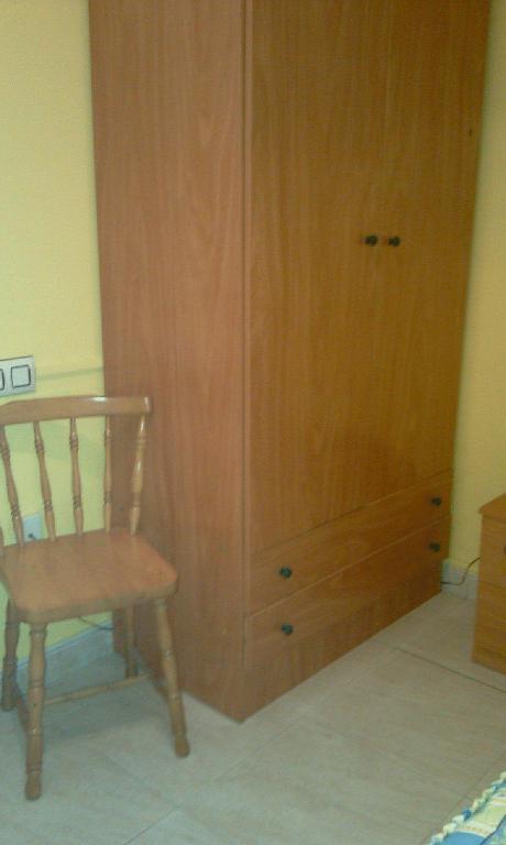 La Casina * Oviede
